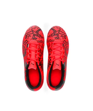 Puma Jr. Tacto II CP FG/AG