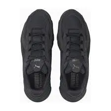 PUMA RS-Connect AD4PT - Puma Black
