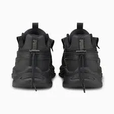 PUMA RS-Connect AD4PT - Puma Black