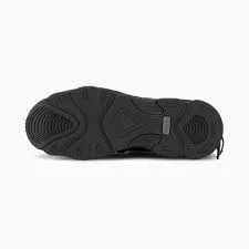 PUMA RS-Connect AD4PT - Puma Black