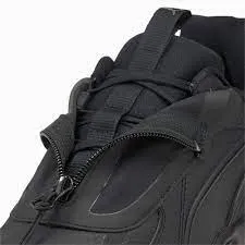 PUMA RS-Connect AD4PT - Puma Black