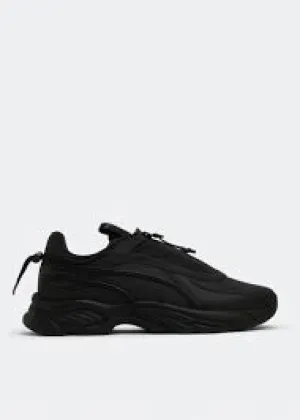PUMA RS-Connect AD4PT - Puma Black