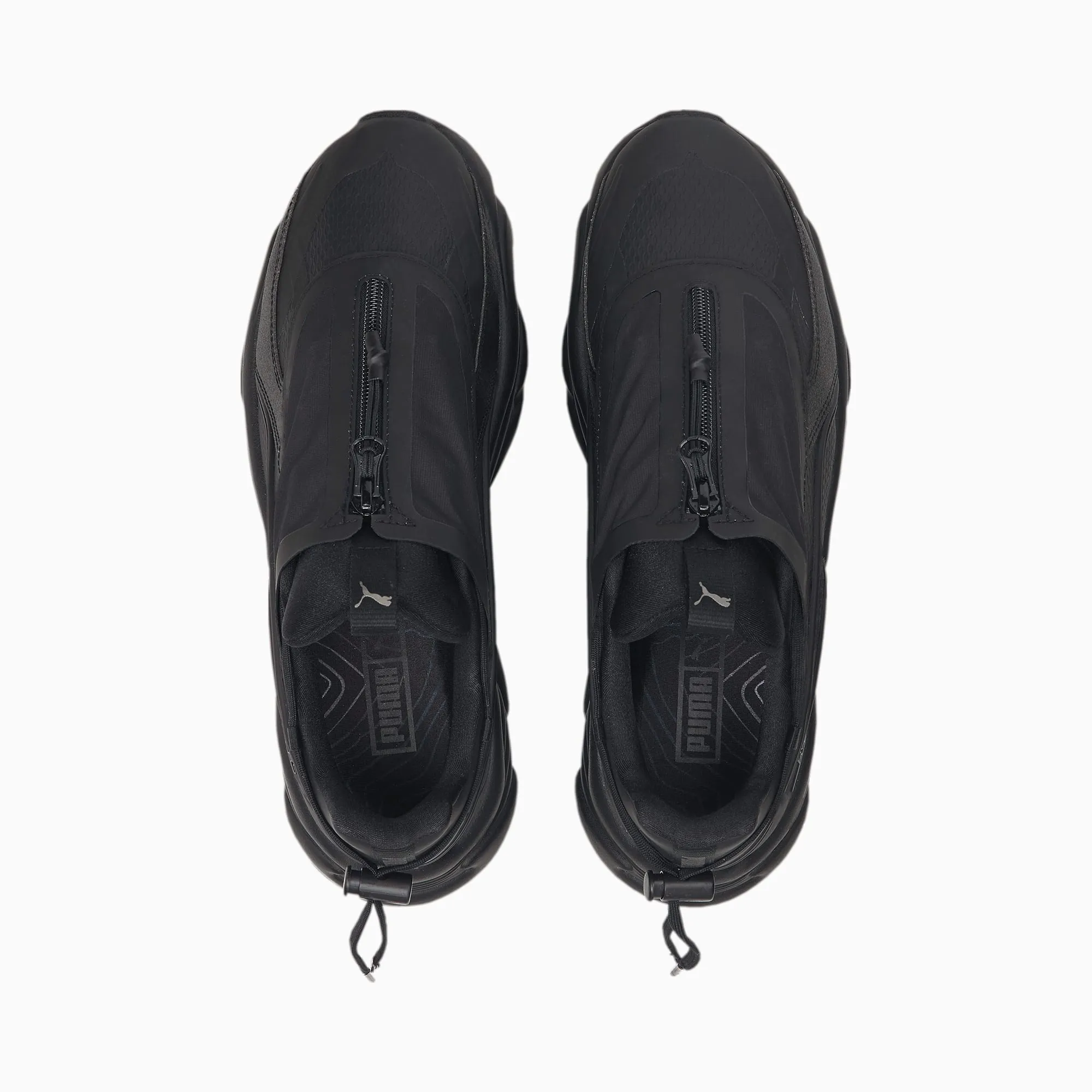 PUMA RS-Connect AD4PT - Puma Black
