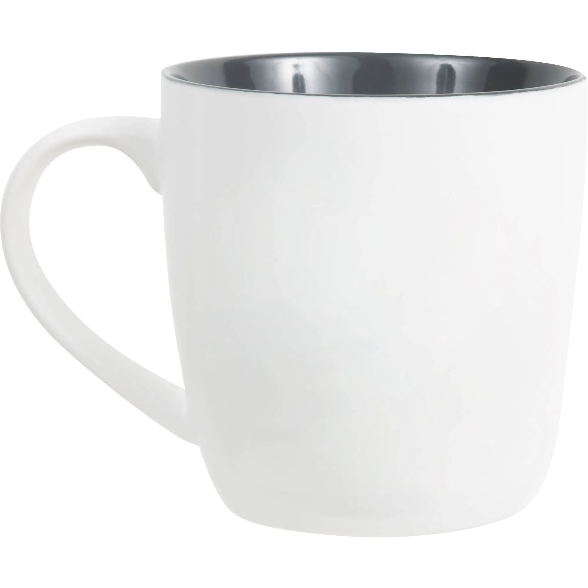 Puppie Love Soccer - 17 oz Cup
