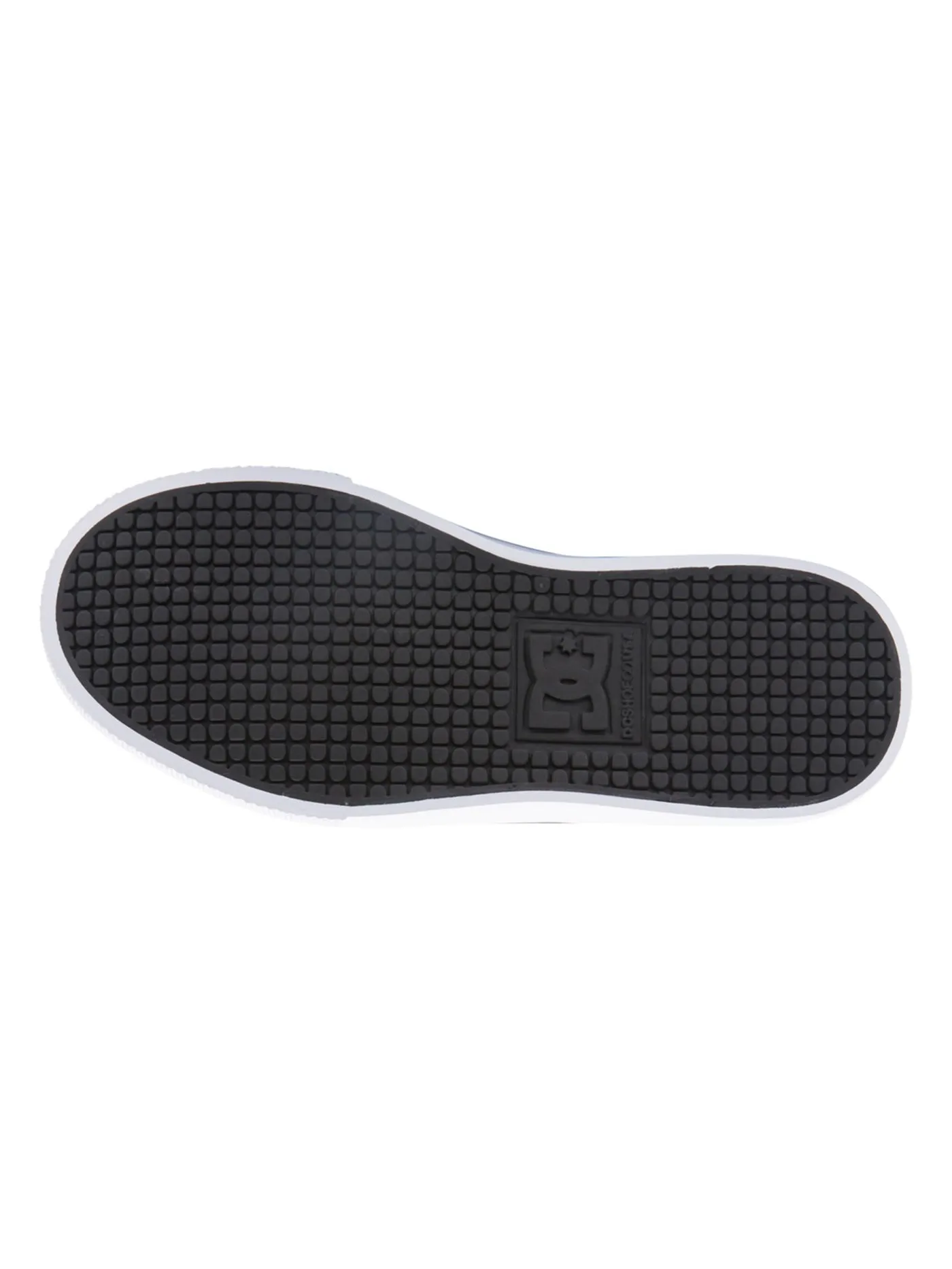 Pure High-Top EV Black/Grey/Black Shoes (Kids)