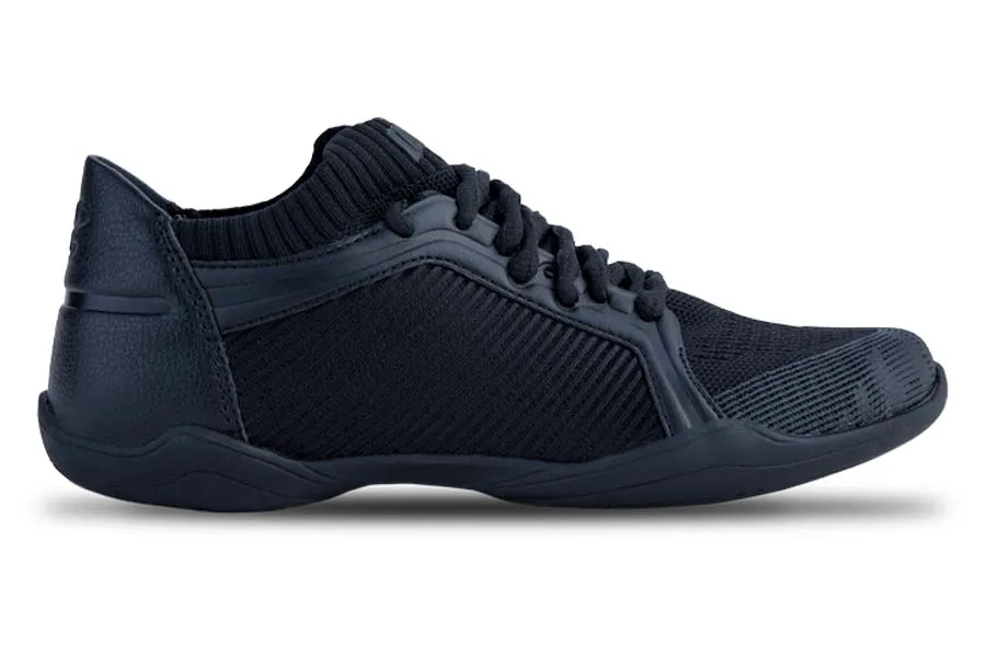 Renegade Shoe