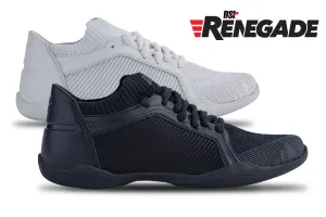 Renegade Shoe