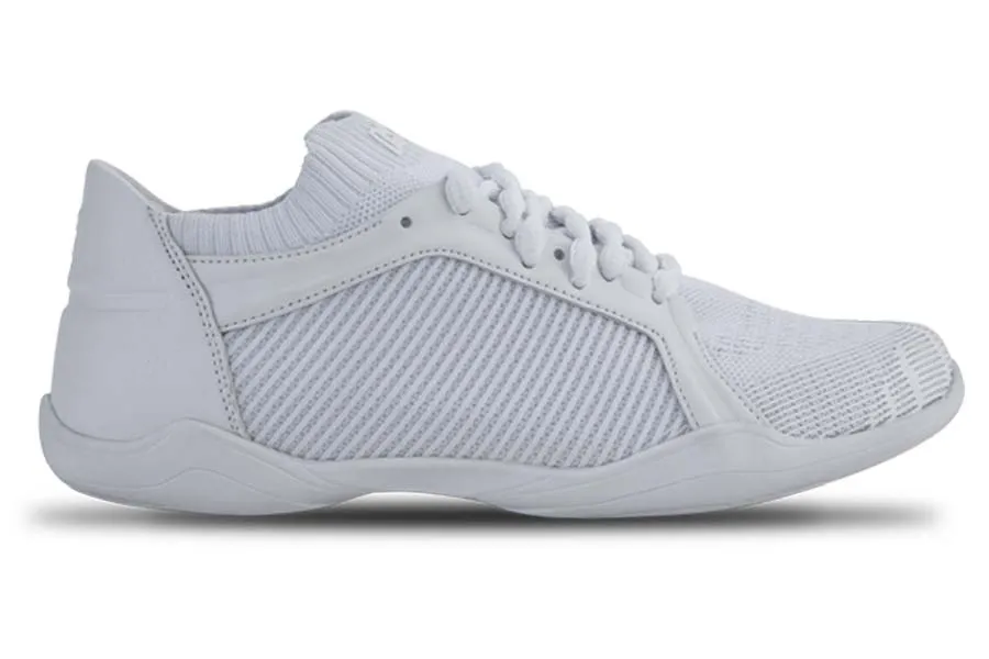 Renegade Shoe
