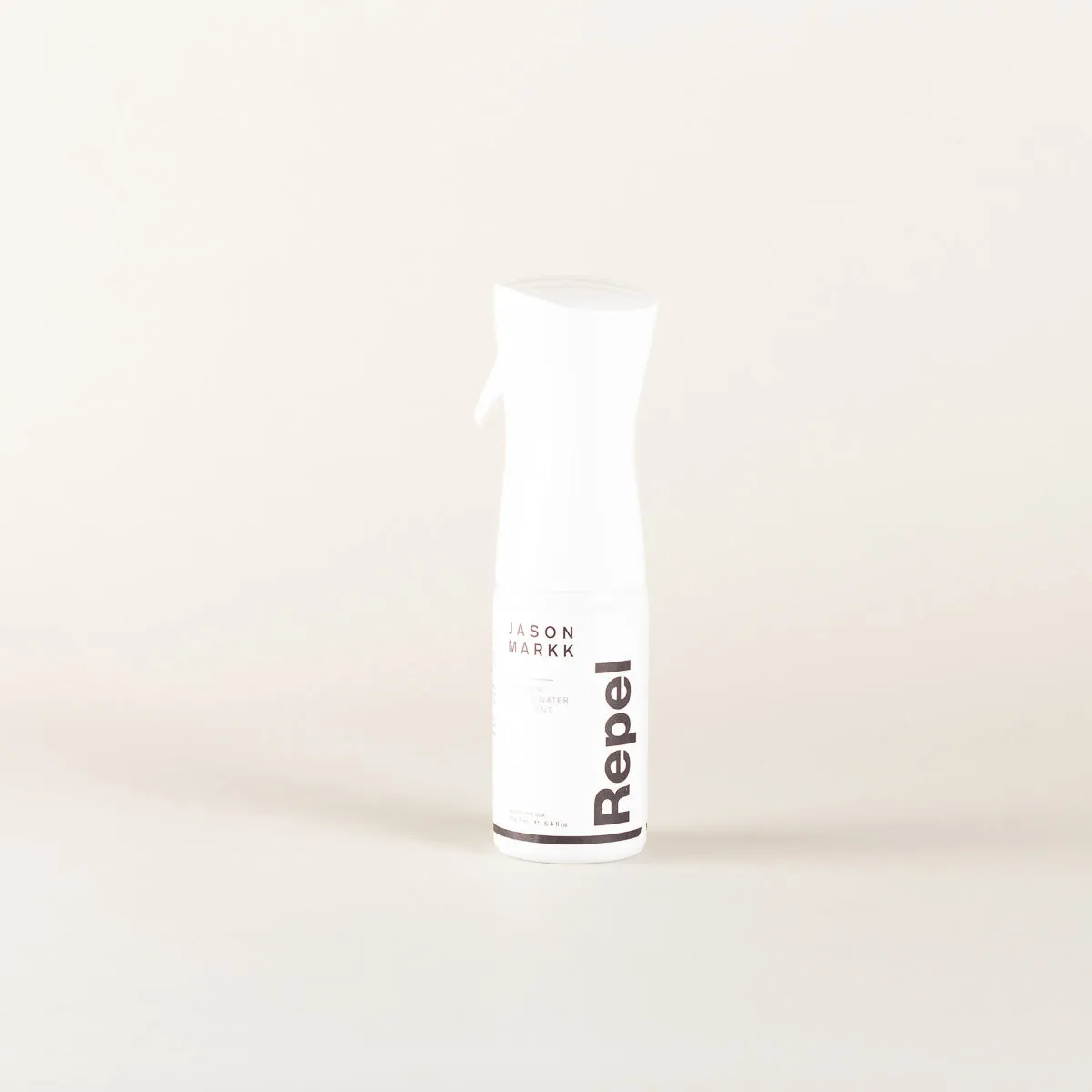 Repel spray