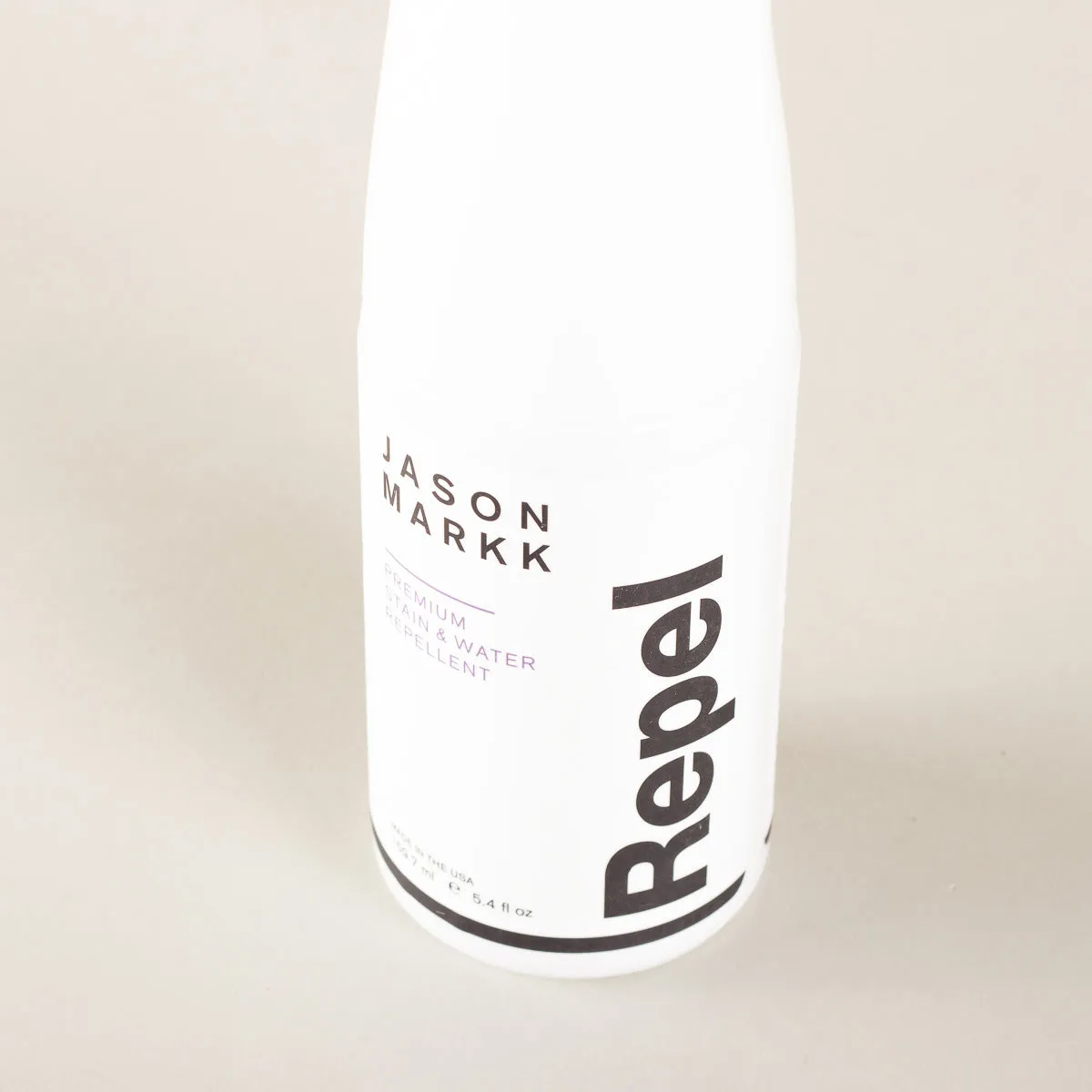 Repel spray