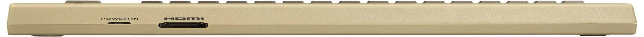 Retrogames the C64 Mini USA Version - Not Machine Specific