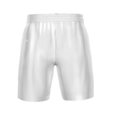 Russell Athletic Youth Freestyle Sublimated Soccer Shorts