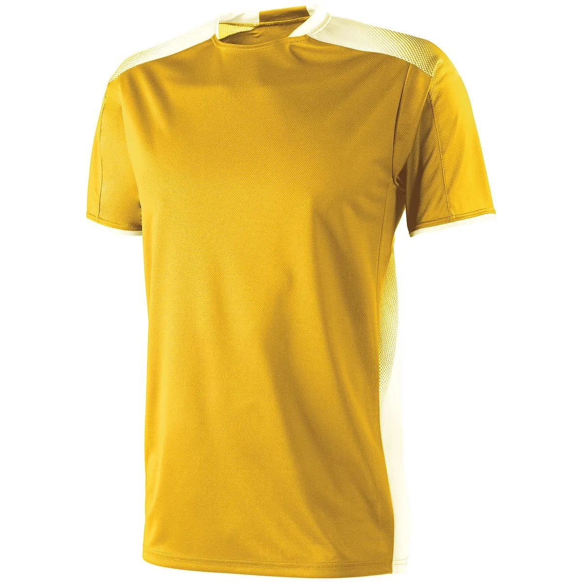 Russell Athletic Youth Ionic Soccer Jersey
