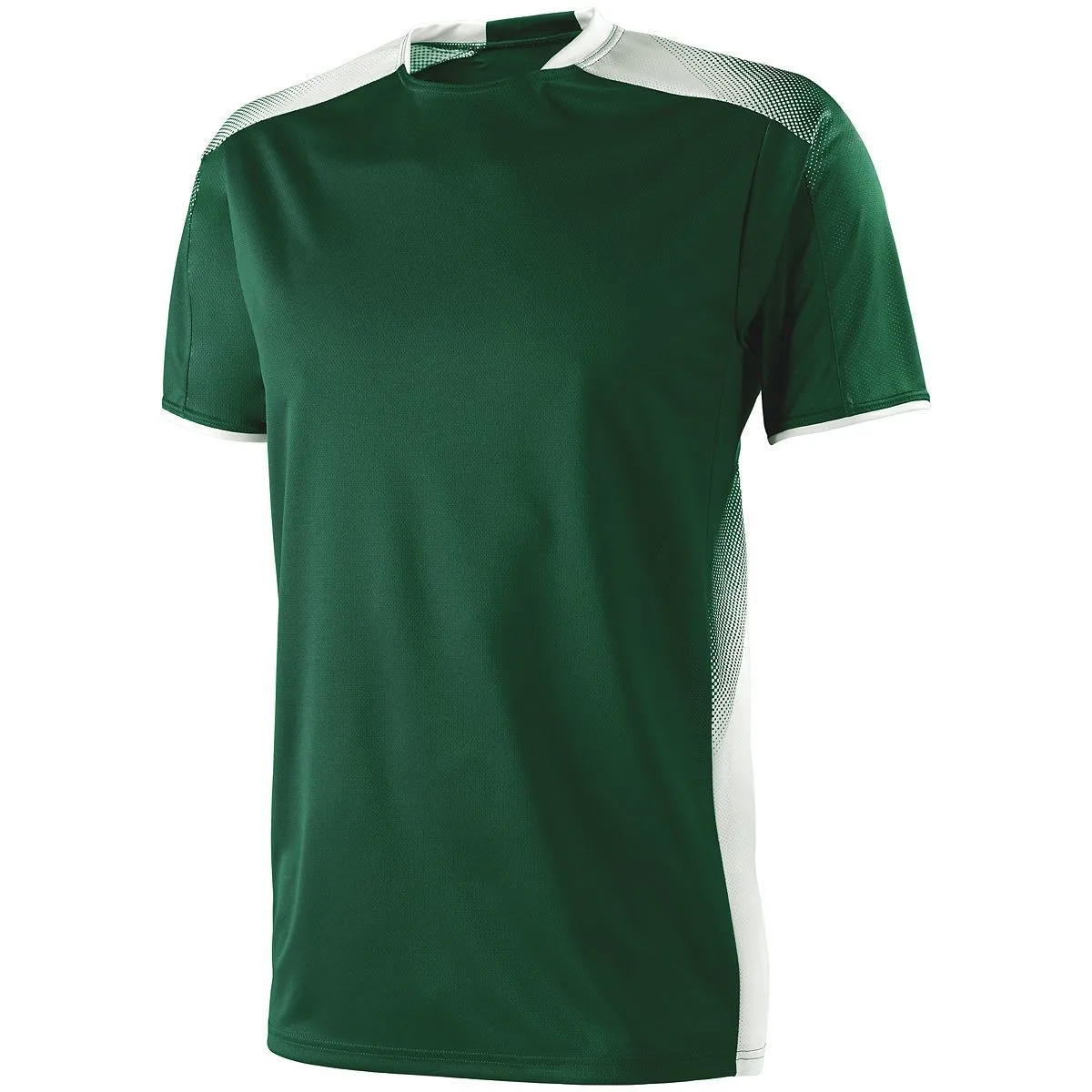 Russell Athletic Youth Ionic Soccer Jersey