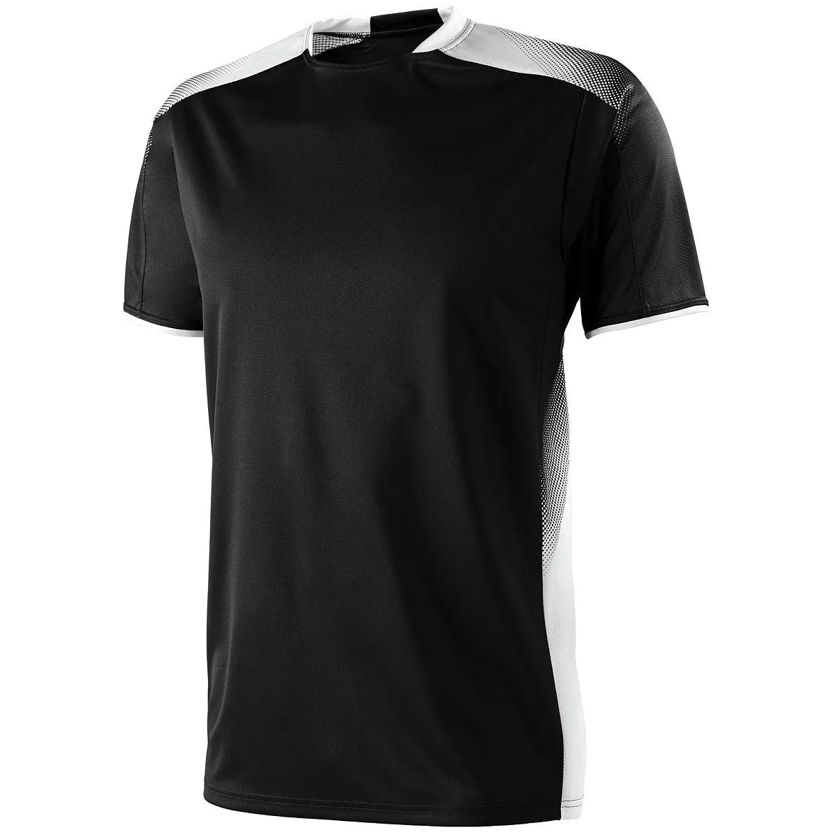 Russell Athletic Youth Ionic Soccer Jersey