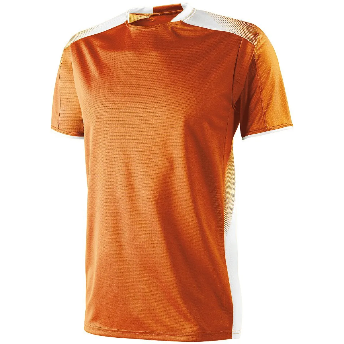 Russell Athletic Youth Ionic Soccer Jersey