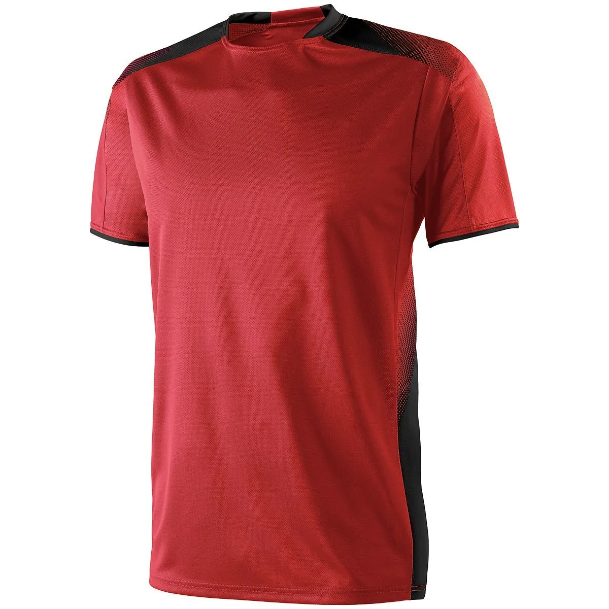 Russell Athletic Youth Ionic Soccer Jersey