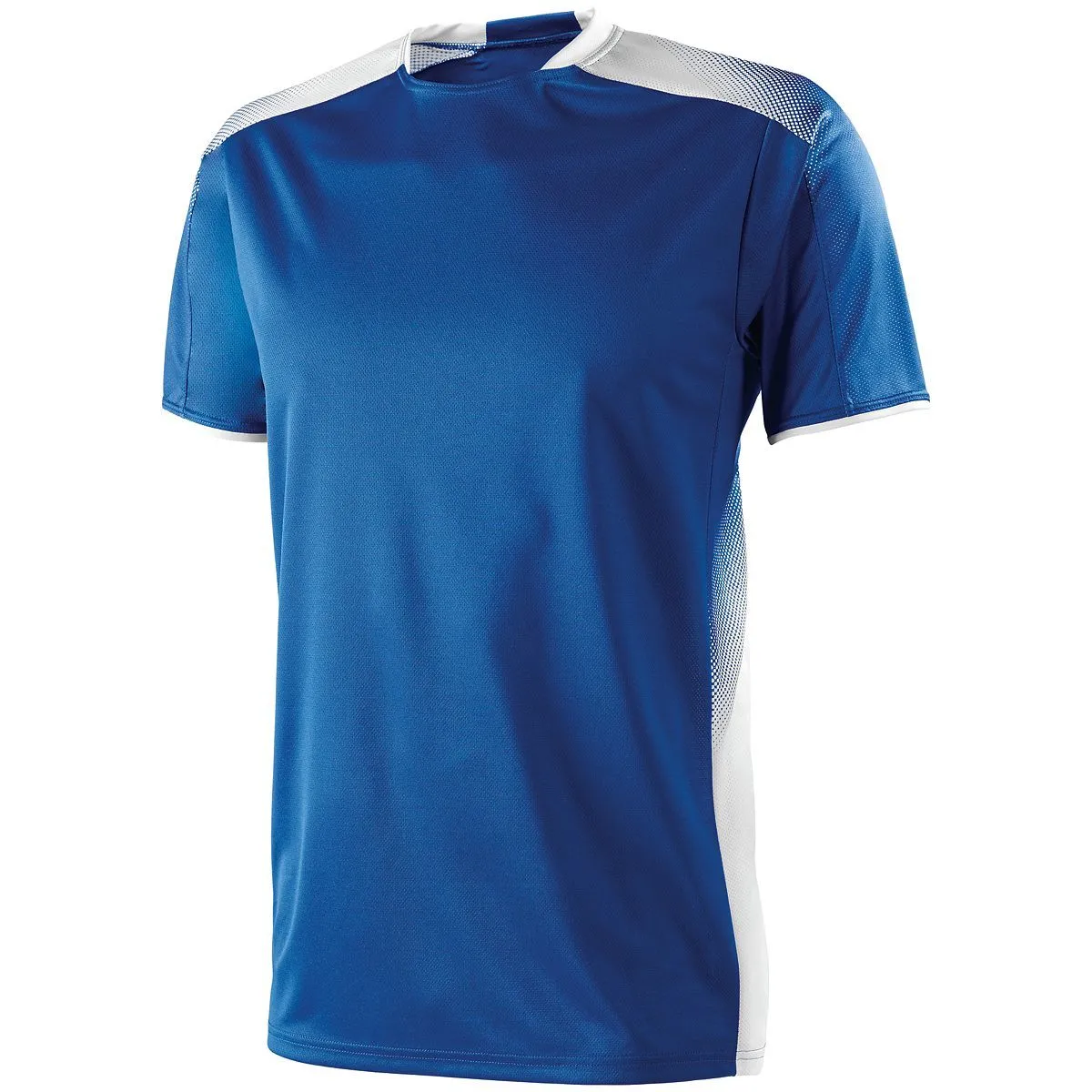 Russell Athletic Youth Ionic Soccer Jersey