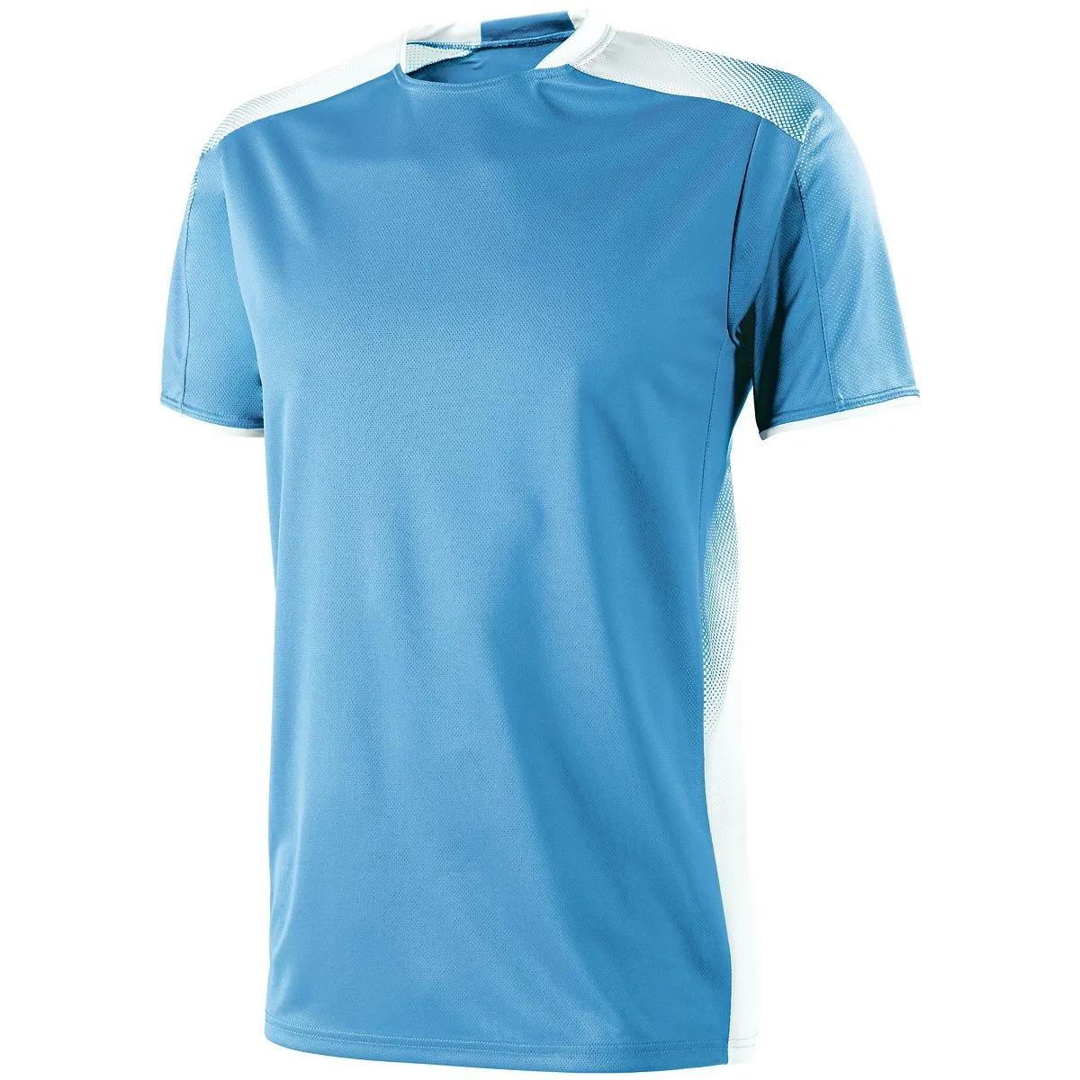 Russell Athletic Youth Ionic Soccer Jersey