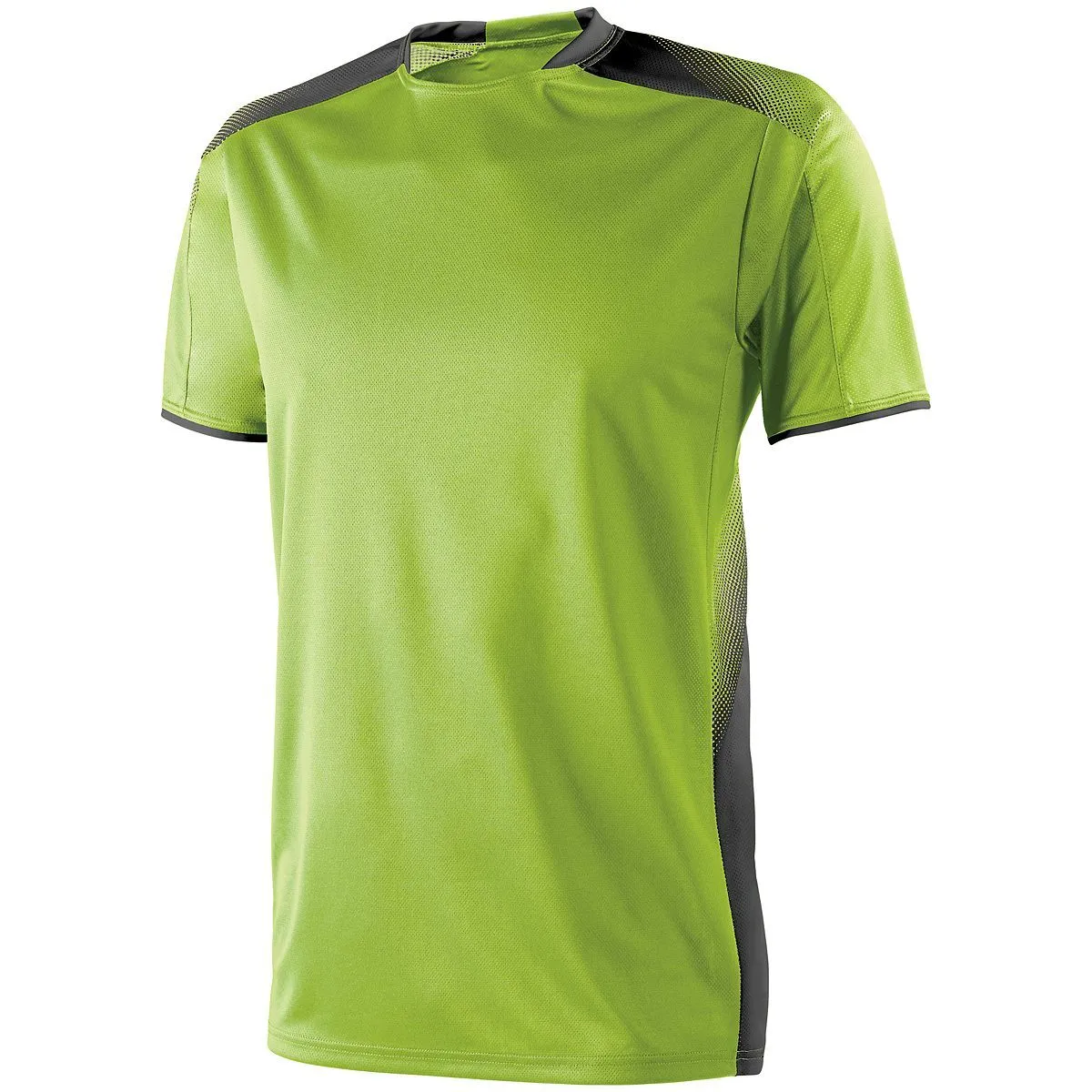 Russell Athletic Youth Ionic Soccer Jersey