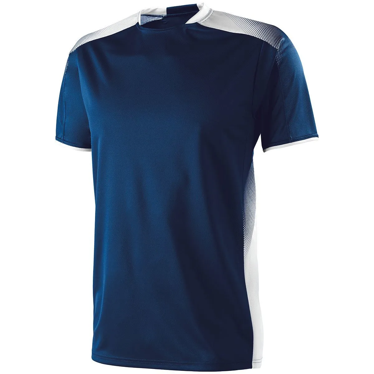 Russell Athletic Youth Ionic Soccer Jersey