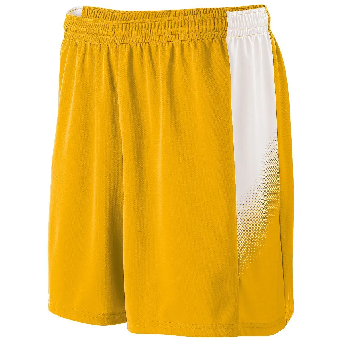 Russell Athletic Youth Ionic Soccer Short
