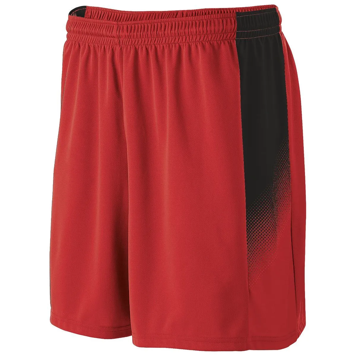 Russell Athletic Youth Ionic Soccer Short