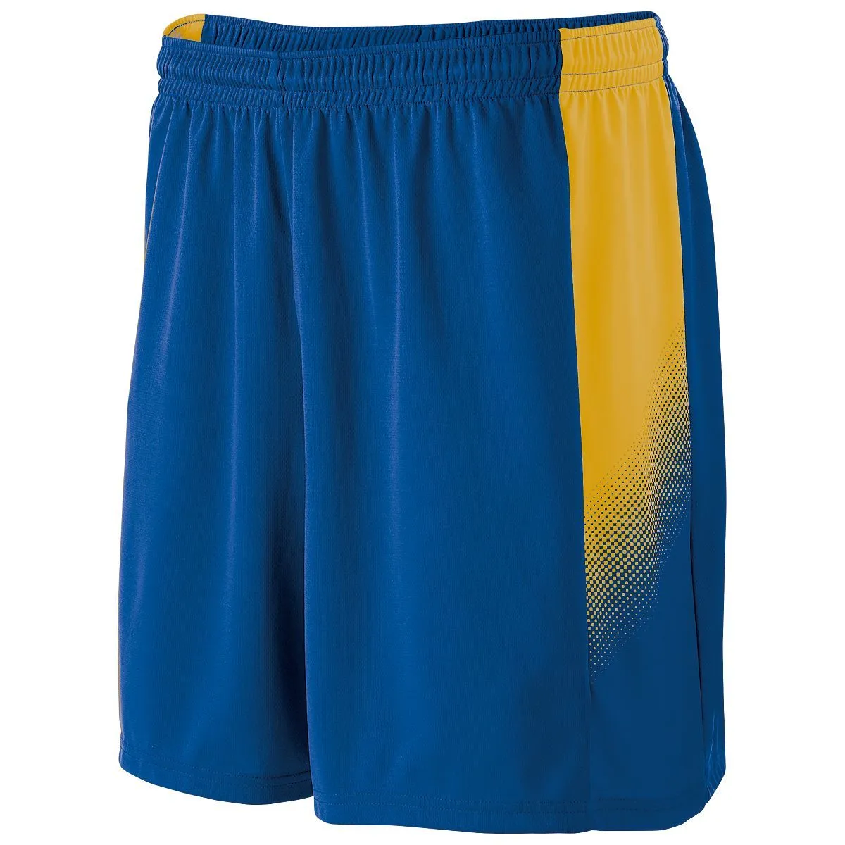 Russell Athletic Youth Ionic Soccer Short