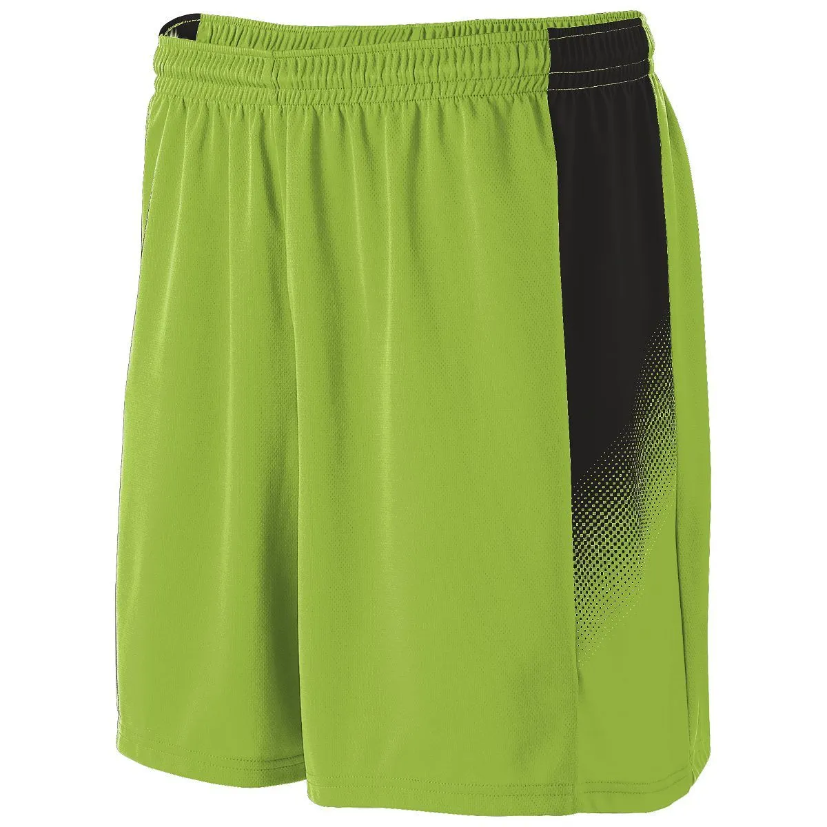 Russell Athletic Youth Ionic Soccer Short