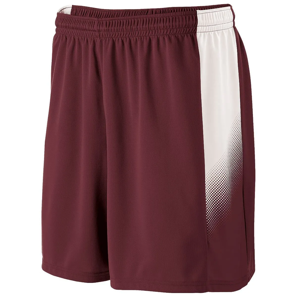 Russell Athletic Youth Ionic Soccer Short