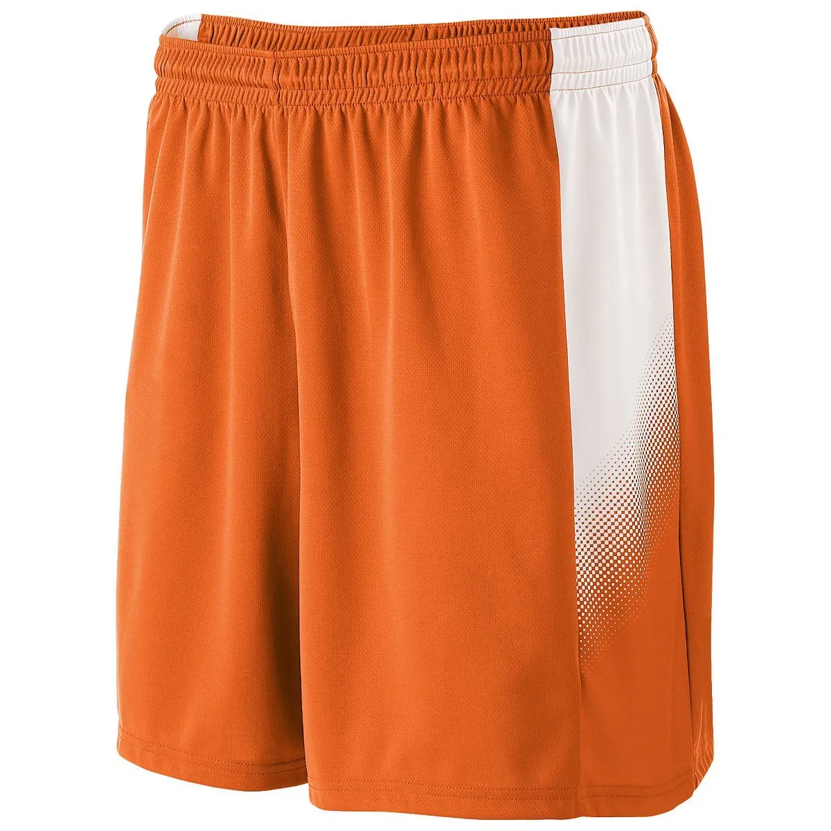 Russell Athletic Youth Ionic Soccer Short