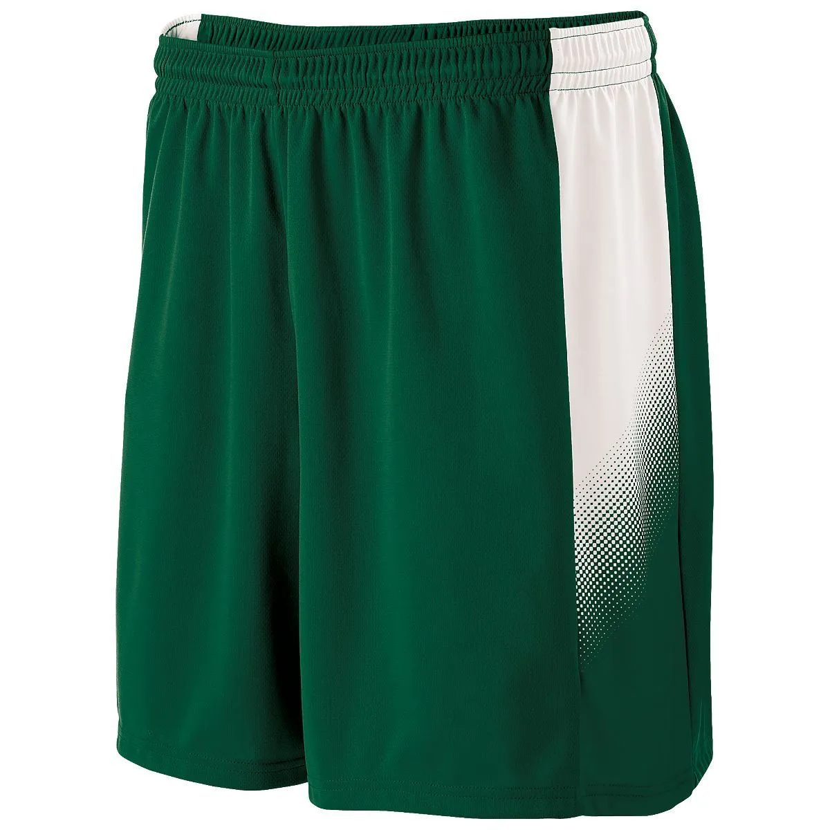 Russell Athletic Youth Ionic Soccer Short