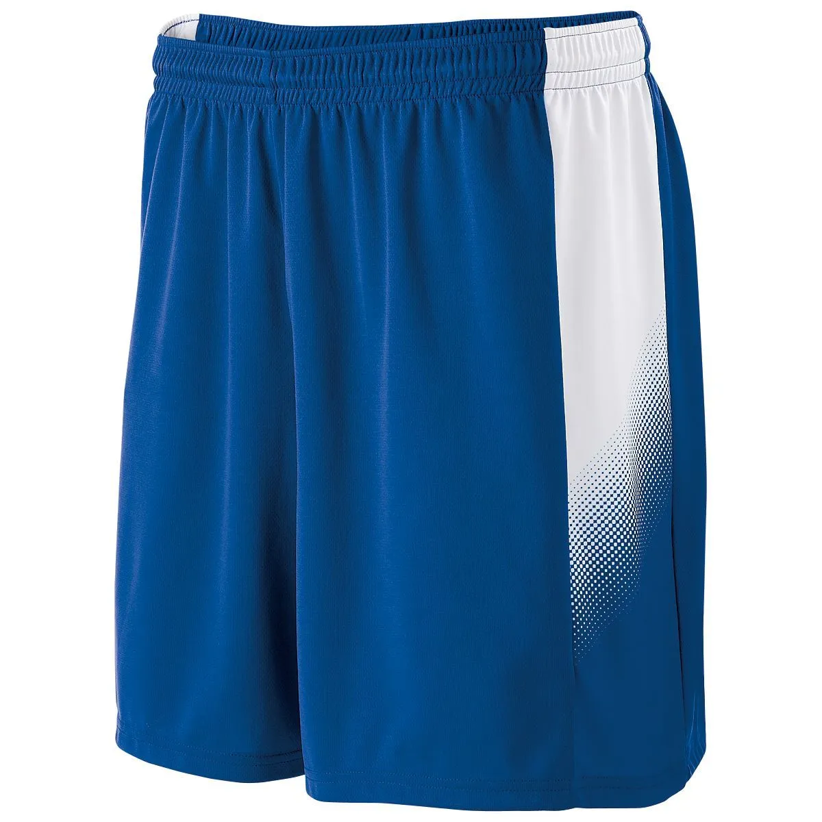 Russell Athletic Youth Ionic Soccer Short