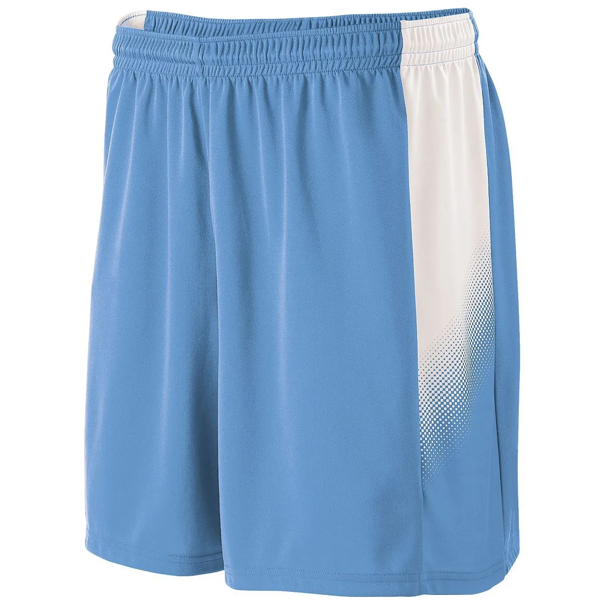 Russell Athletic Youth Ionic Soccer Short
