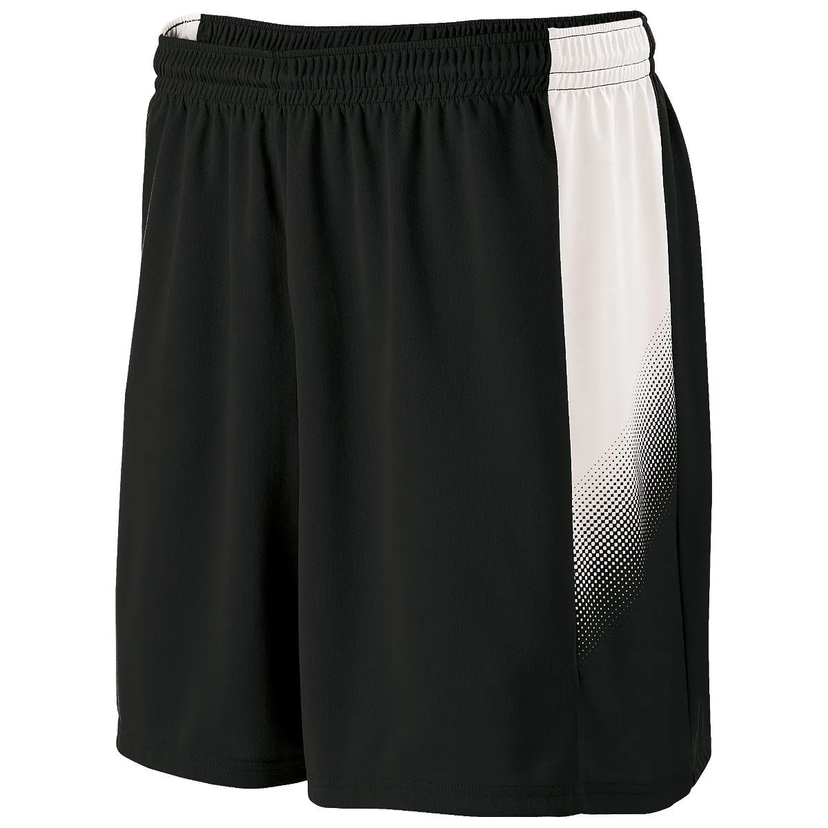Russell Athletic Youth Ionic Soccer Short