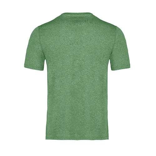 S05930 - Riviera - Adult Performance Crewneck T-Shirt