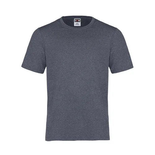 S05930 - Riviera - Adult Performance Crewneck T-Shirt