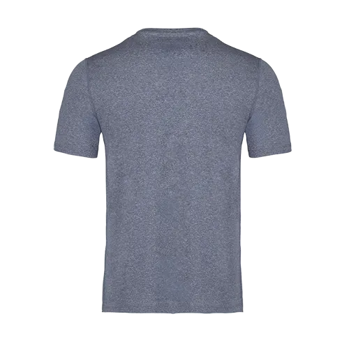 S05930 - Riviera - Adult Performance Crewneck T-Shirt
