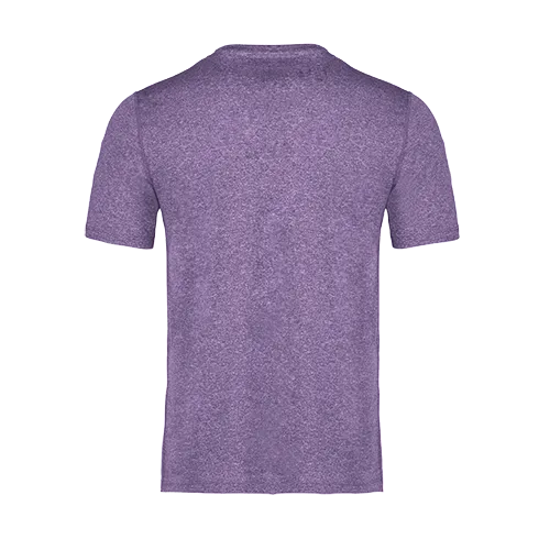 S05930 - Riviera - Adult Performance Crewneck T-Shirt