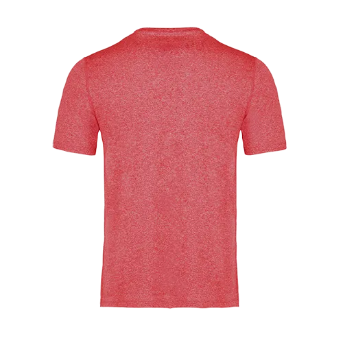 S05930 - Riviera - Adult Performance Crewneck T-Shirt