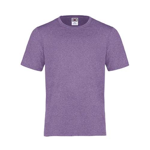 S05930 - Riviera - Adult Performance Crewneck T-Shirt