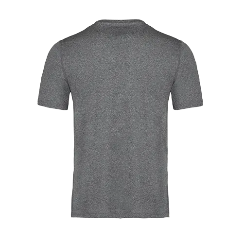 S05930 - Riviera - Adult Performance Crewneck T-Shirt
