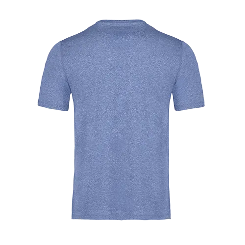 S05930 - Riviera - Adult Performance Crewneck T-Shirt