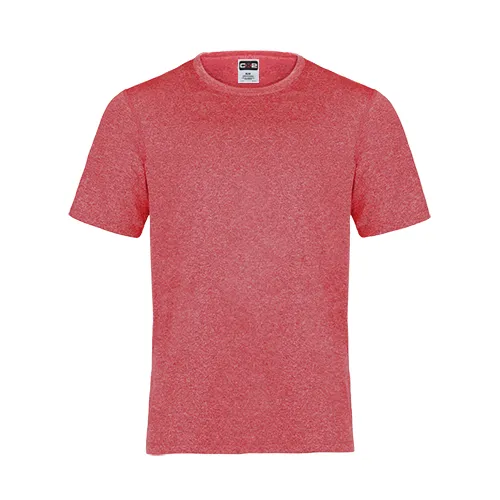 S05930 - Riviera - Adult Performance Crewneck T-Shirt
