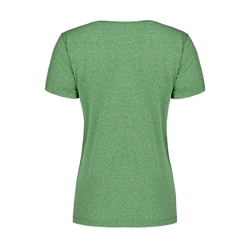 S05931 - Riviera - Ladies Performance Crewneck T-Shirt