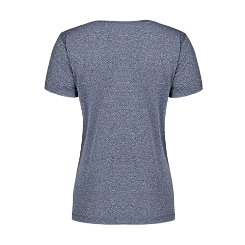 S05931 - Riviera - Ladies Performance Crewneck T-Shirt