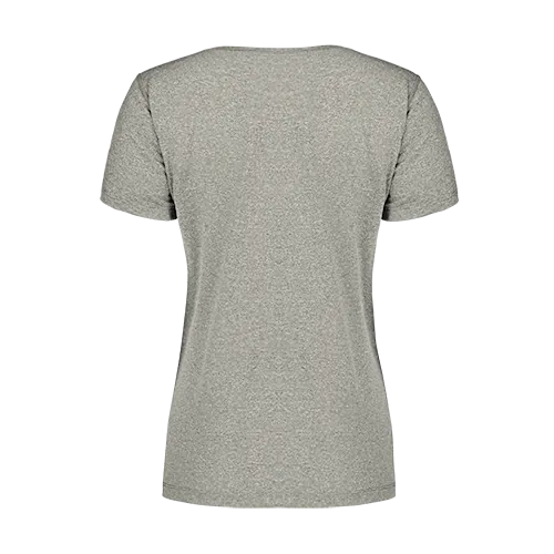 S05931 - Riviera - Ladies Performance Crewneck T-Shirt