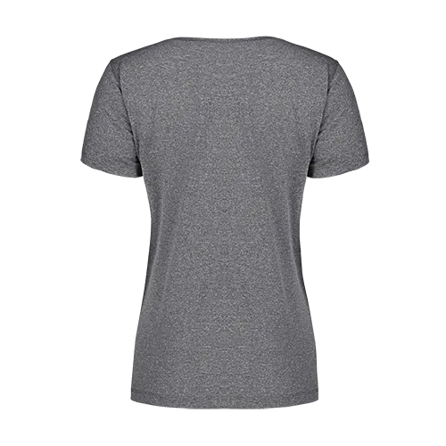 S05931 - Riviera - Ladies Performance Crewneck T-Shirt