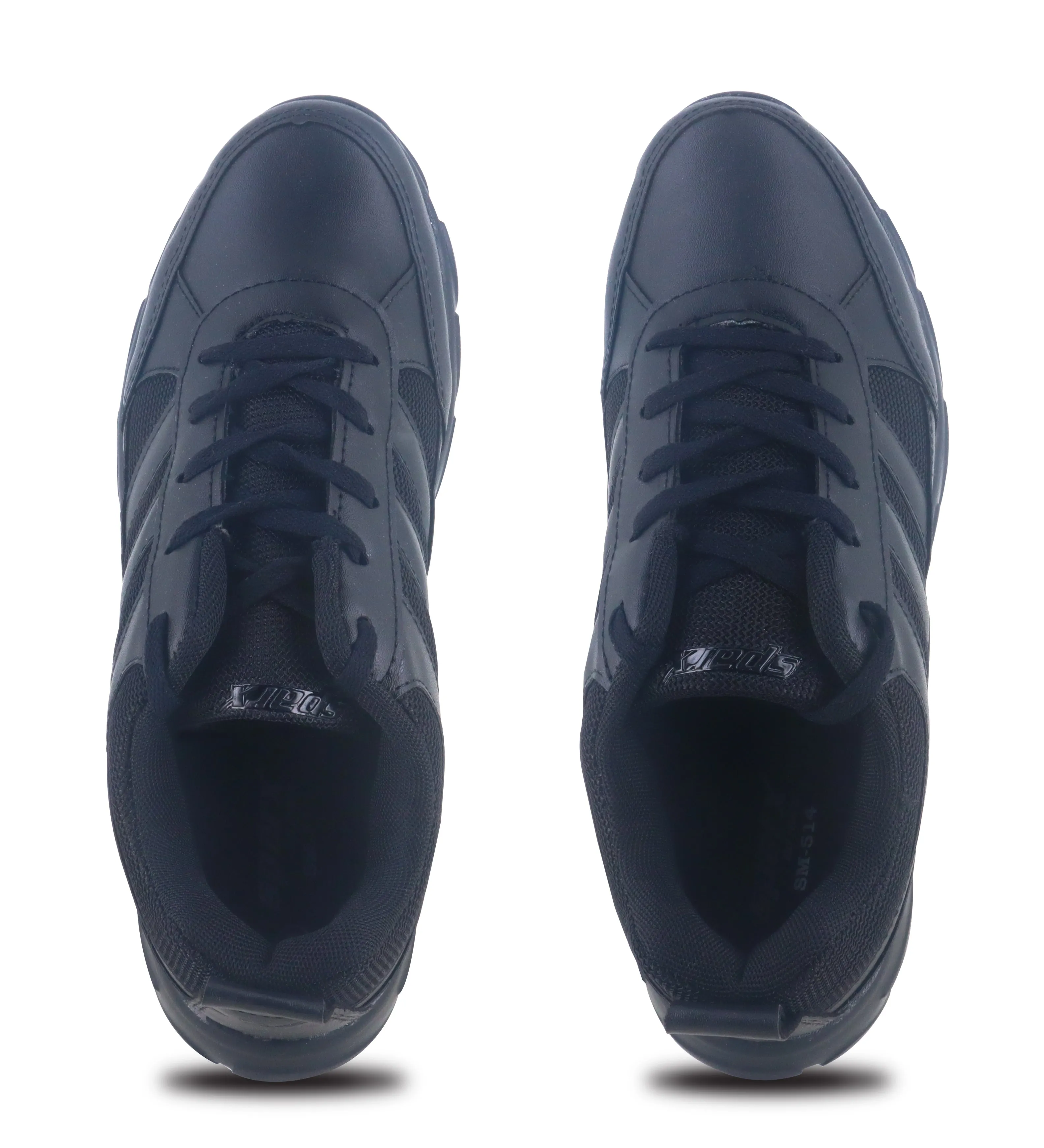 Shoes for Kids SM 514