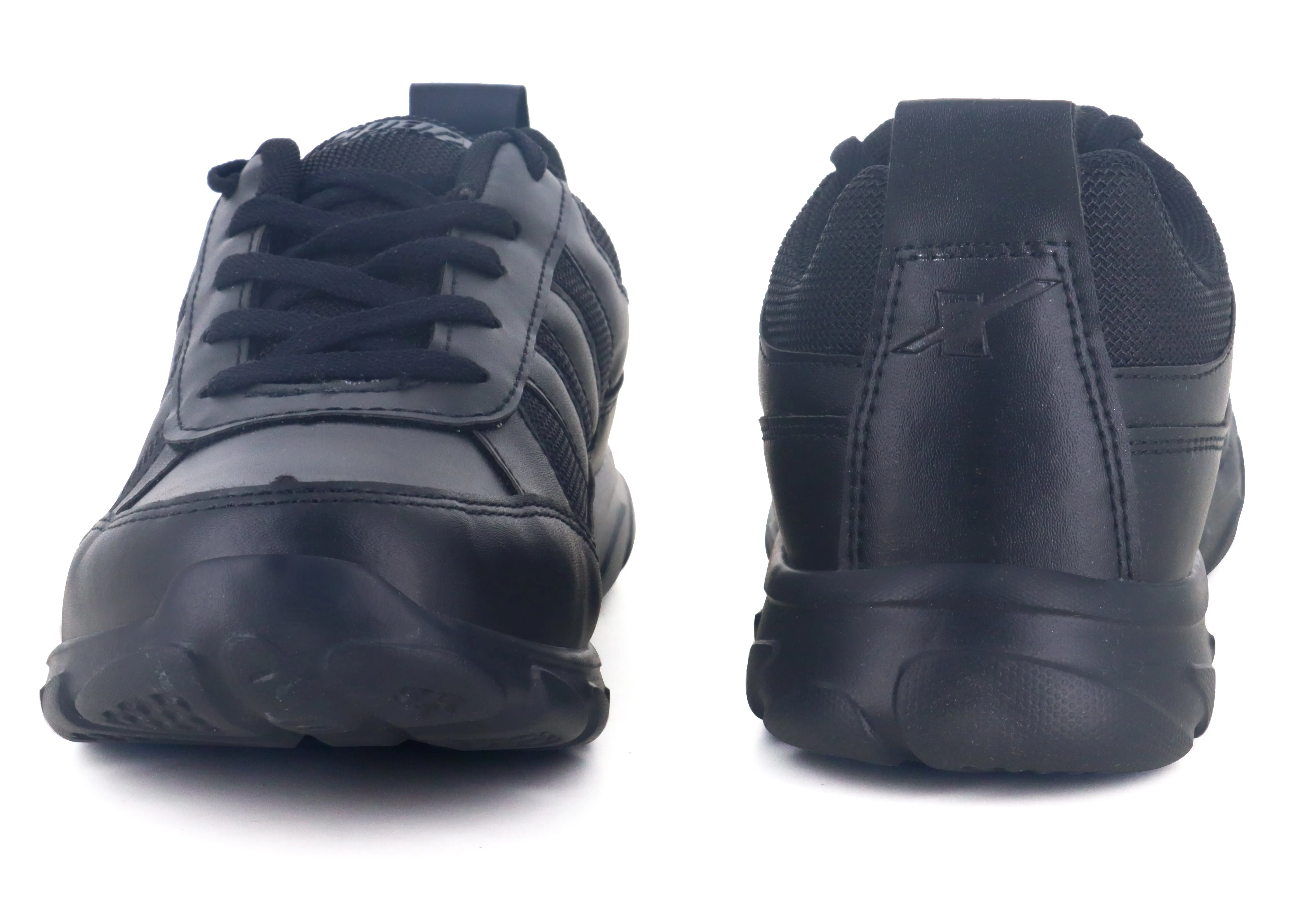 Shoes for Kids SM 514